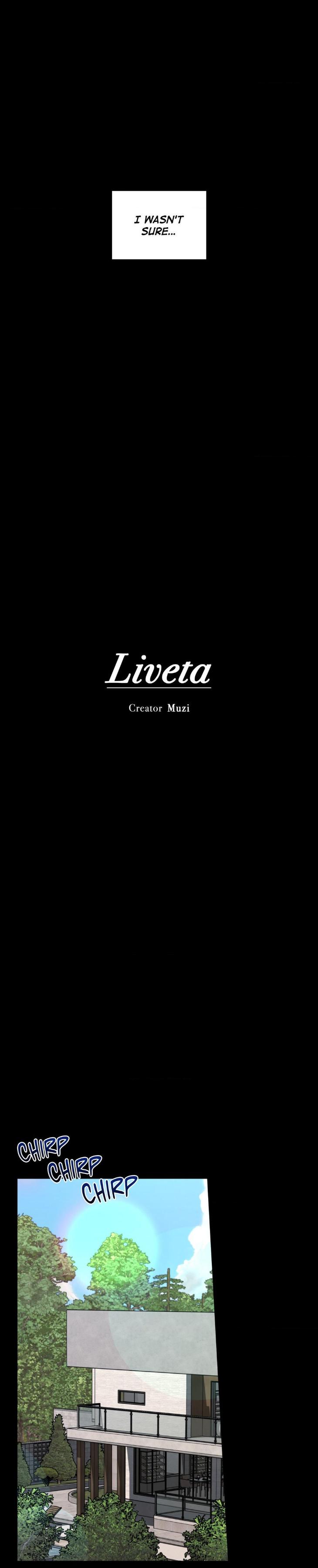 Liveta-By-Muzi-Eng page 19