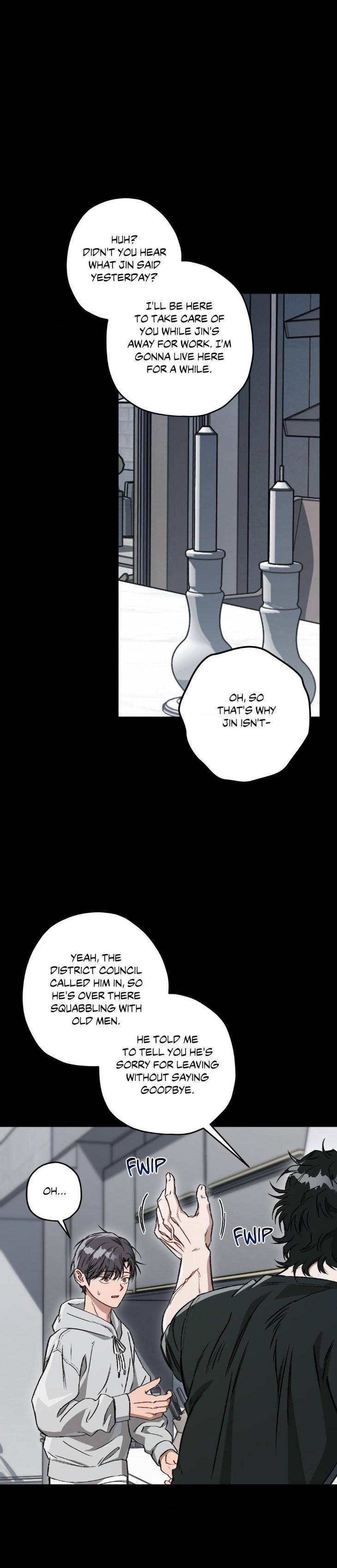 Liveta-By-Muzi-Eng page 22