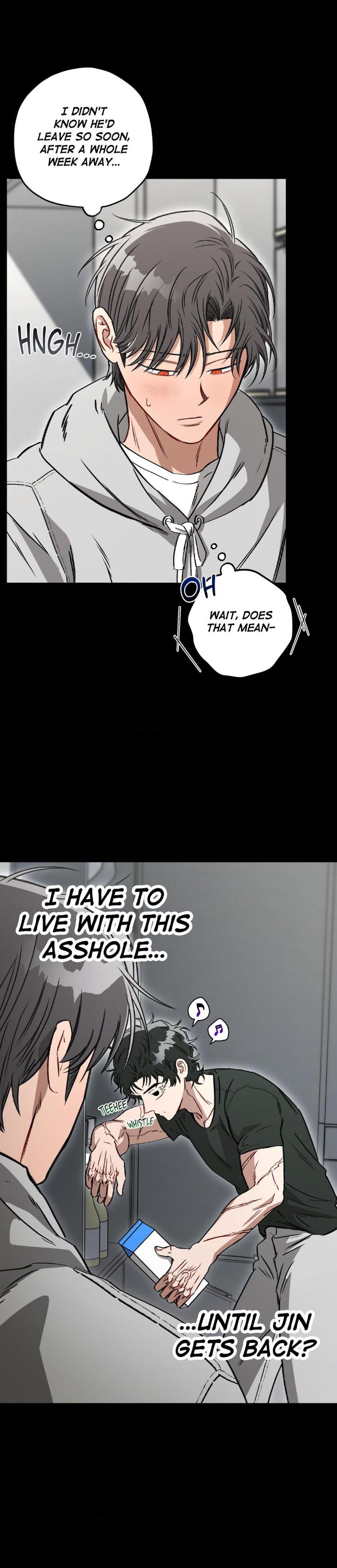 Liveta-By-Muzi-Eng page 23
