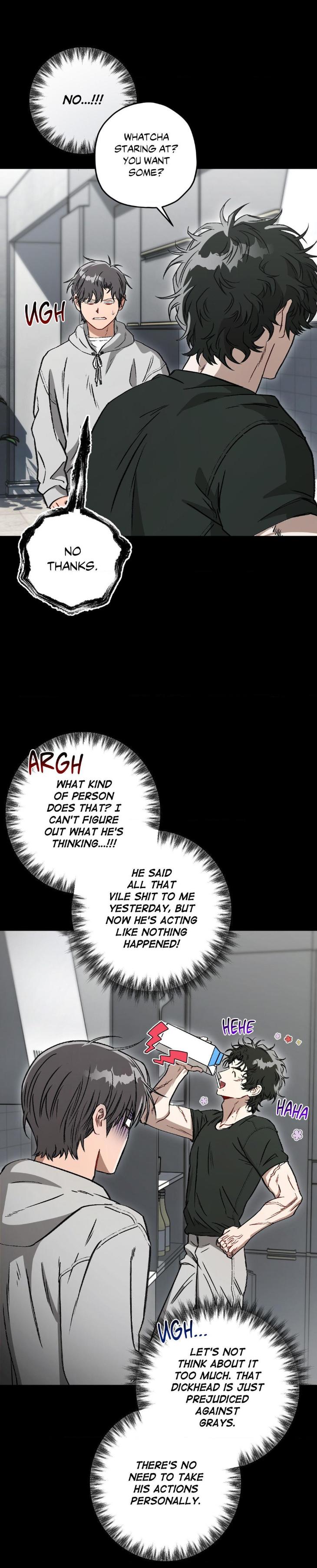 Liveta-By-Muzi-Eng page 24