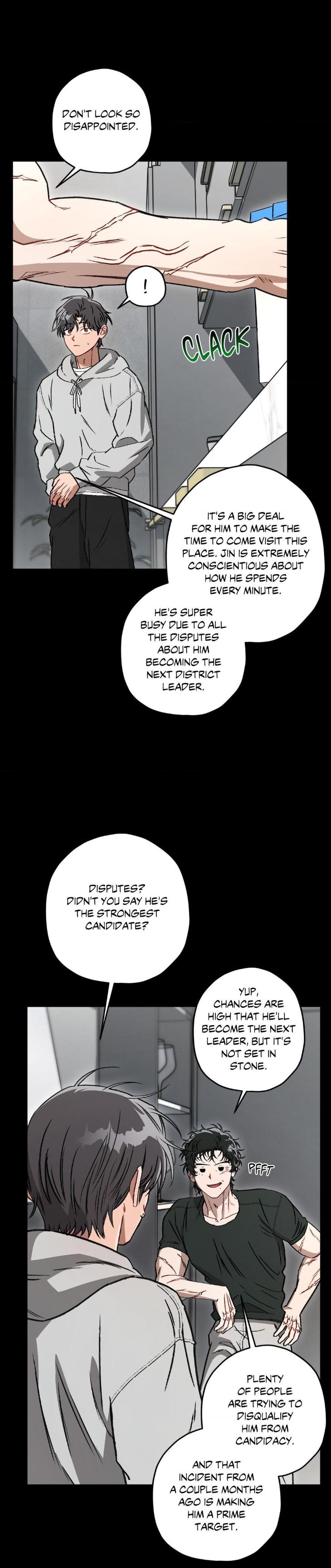 Liveta-By-Muzi-Eng page 25