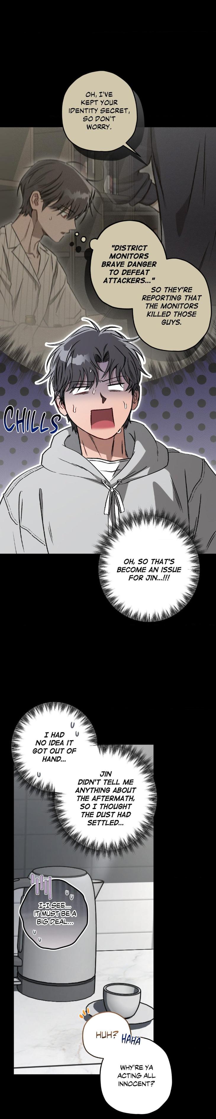 Liveta-By-Muzi-Eng page 27