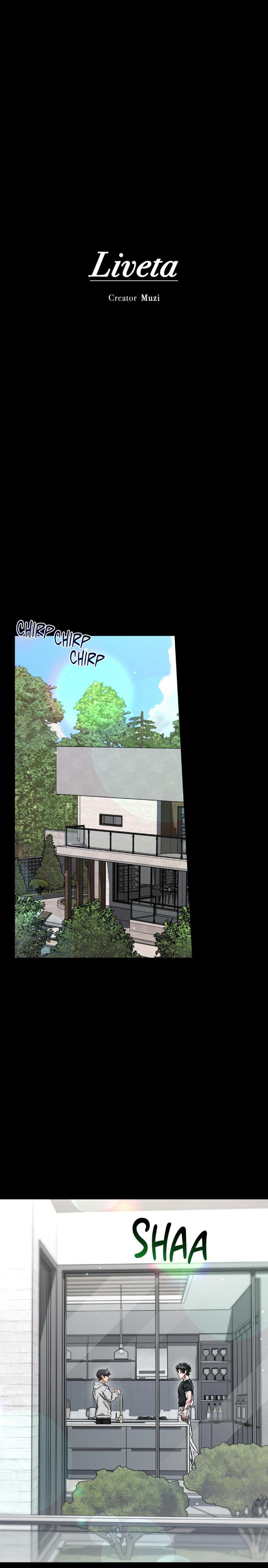 Liveta-By-Muzi-Eng chapter_090 thumbnail