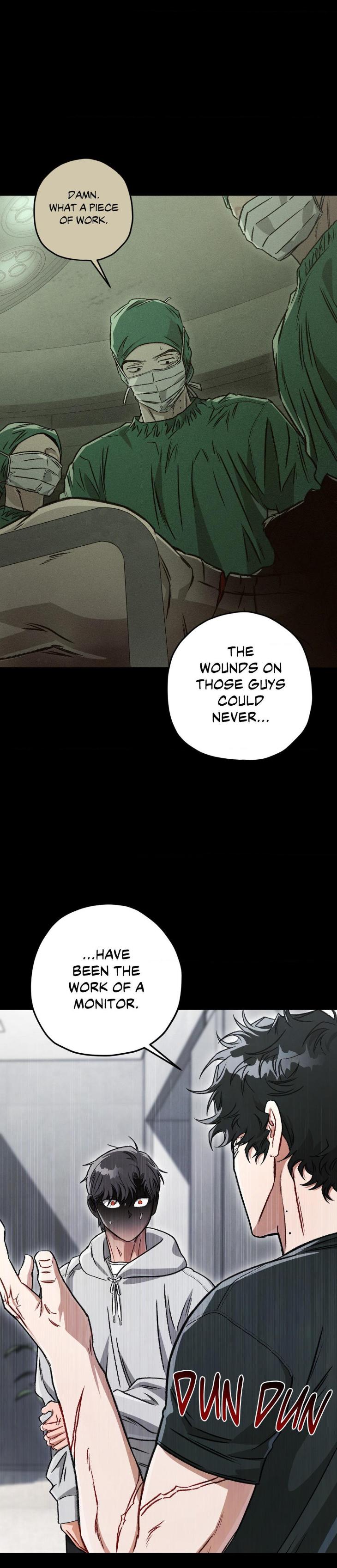 Liveta-By-Muzi-Eng page 3