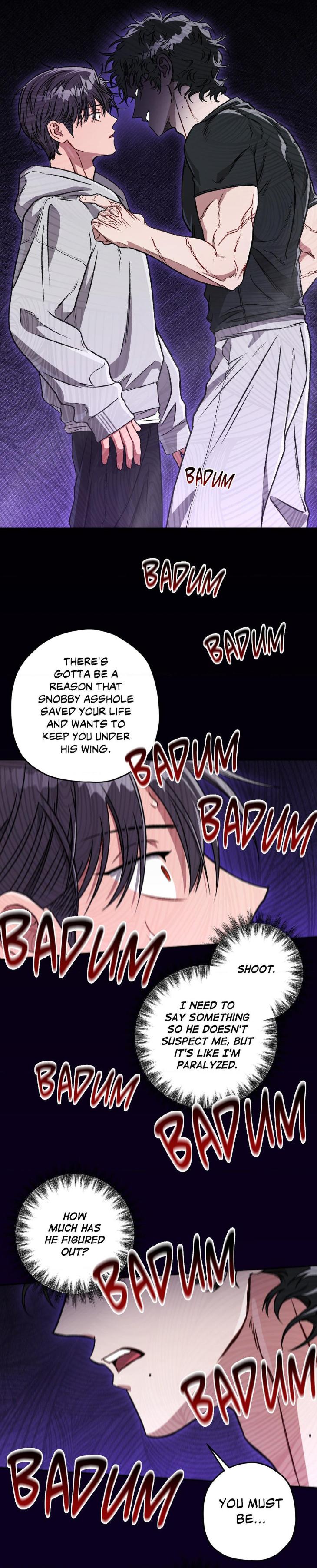 Liveta-By-Muzi-Eng page 5