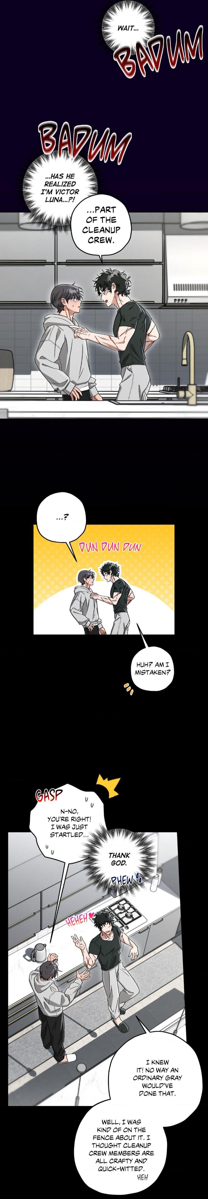 Liveta-By-Muzi-Eng page 6
