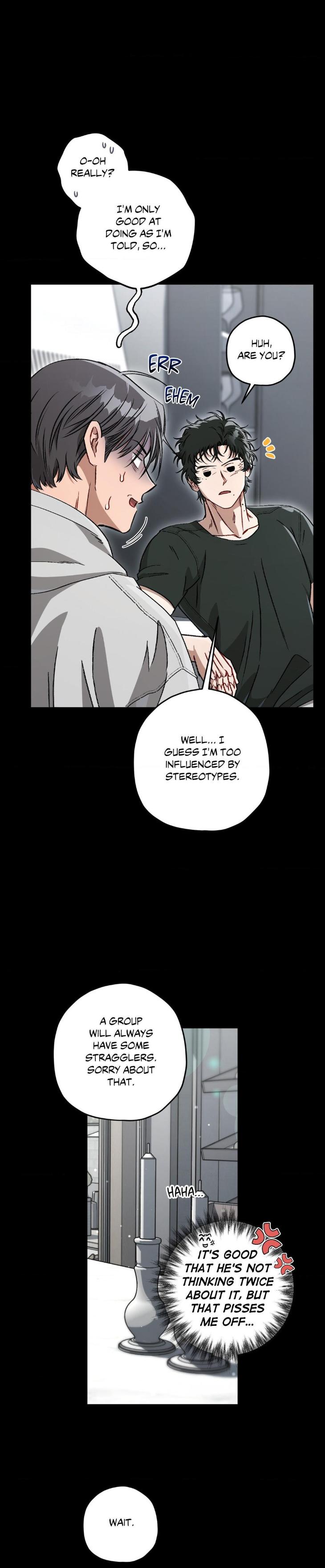 Liveta-By-Muzi-Eng page 7