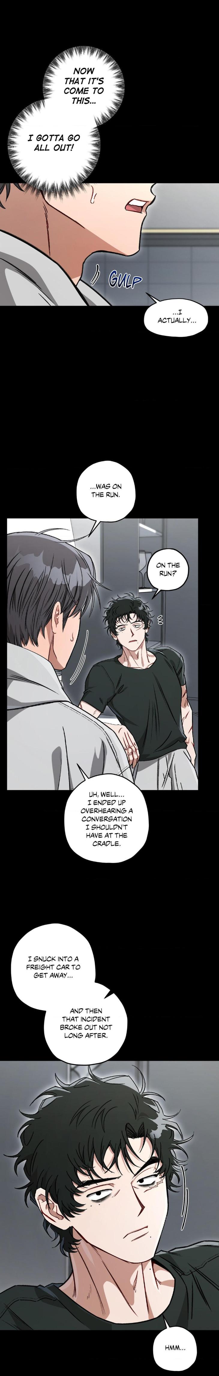 Liveta-By-Muzi-Eng page 9