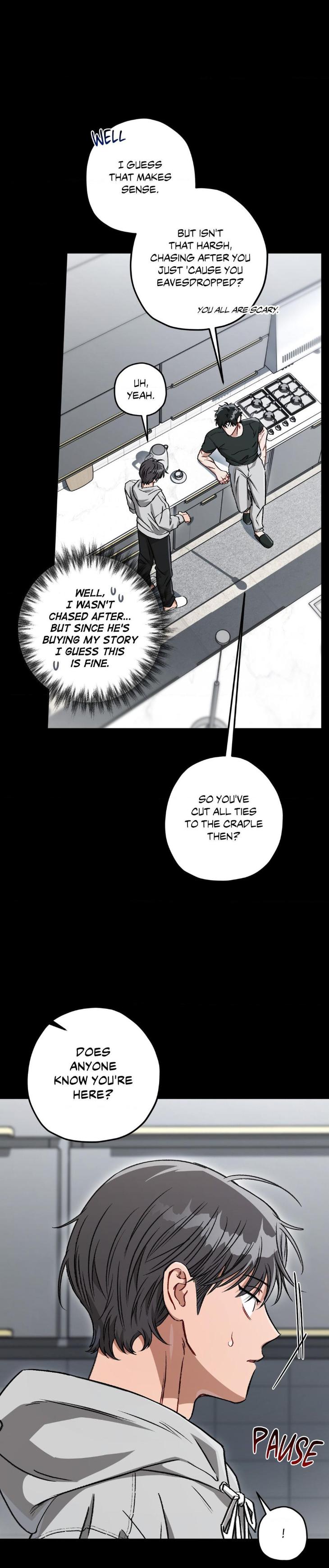 Liveta-By-Muzi-Eng page 10