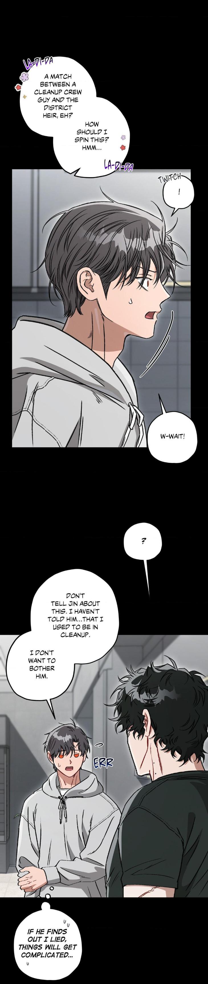 Liveta-By-Muzi-Eng page 12