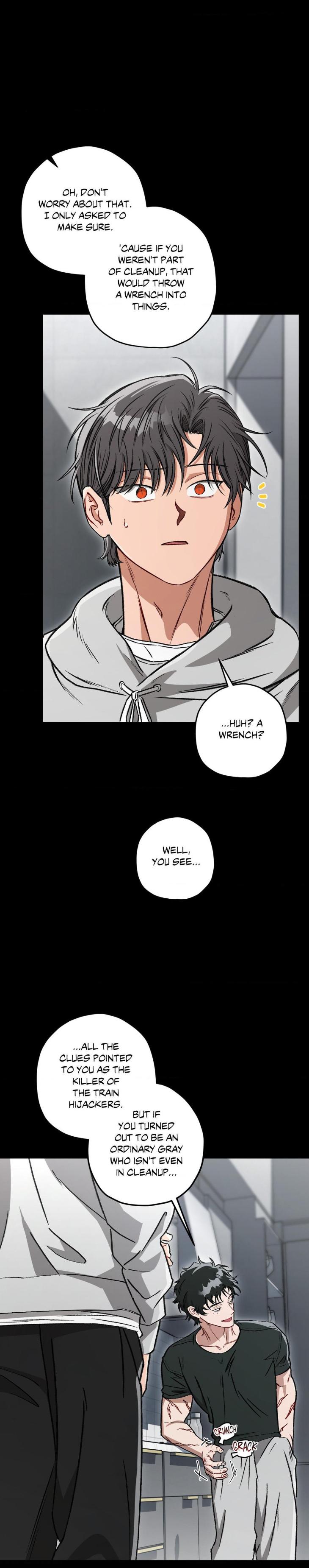 Liveta-By-Muzi-Eng page 13