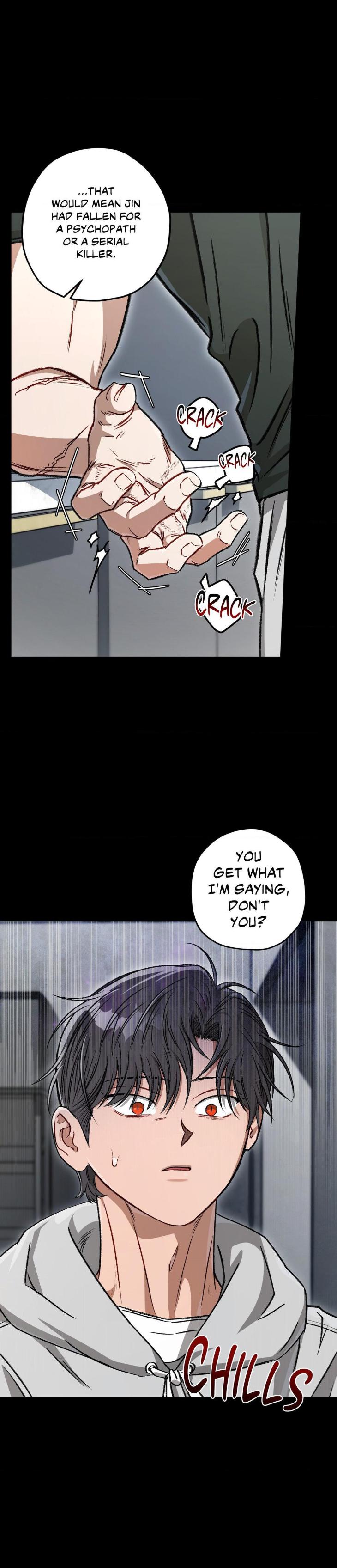 Liveta-By-Muzi-Eng page 14