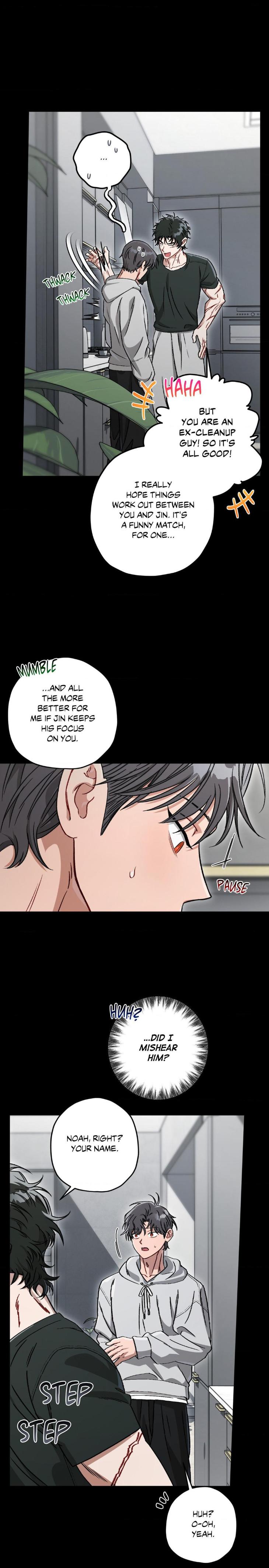 Liveta-By-Muzi-Eng page 15