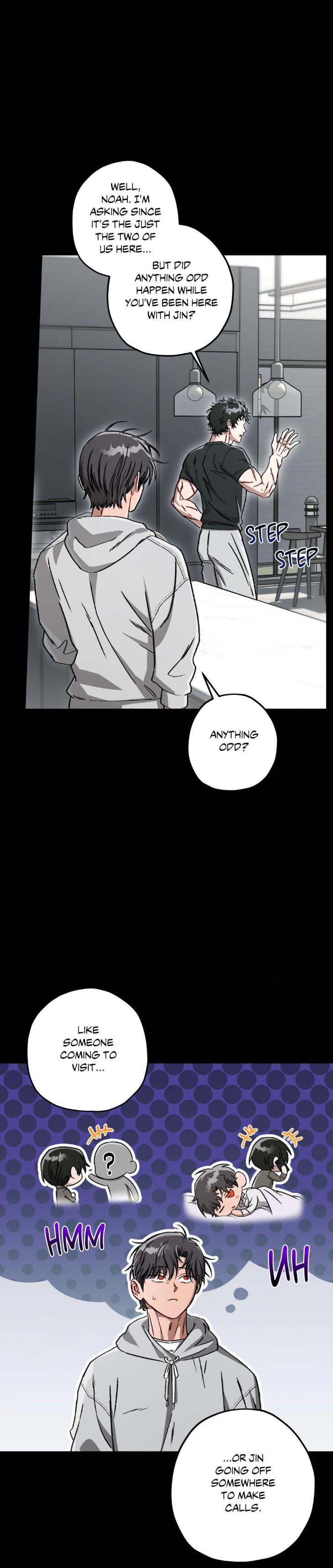 Liveta-By-Muzi-Eng page 16