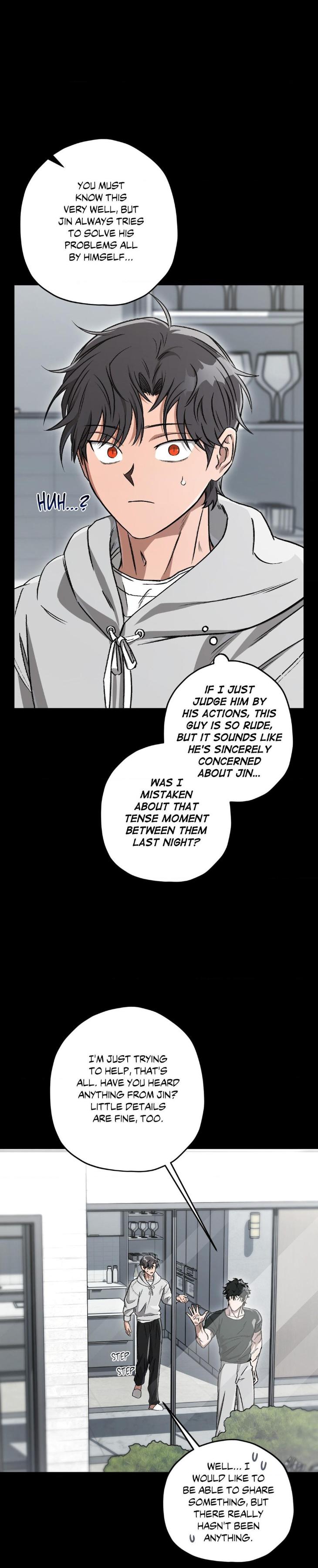 Liveta-By-Muzi-Eng page 18