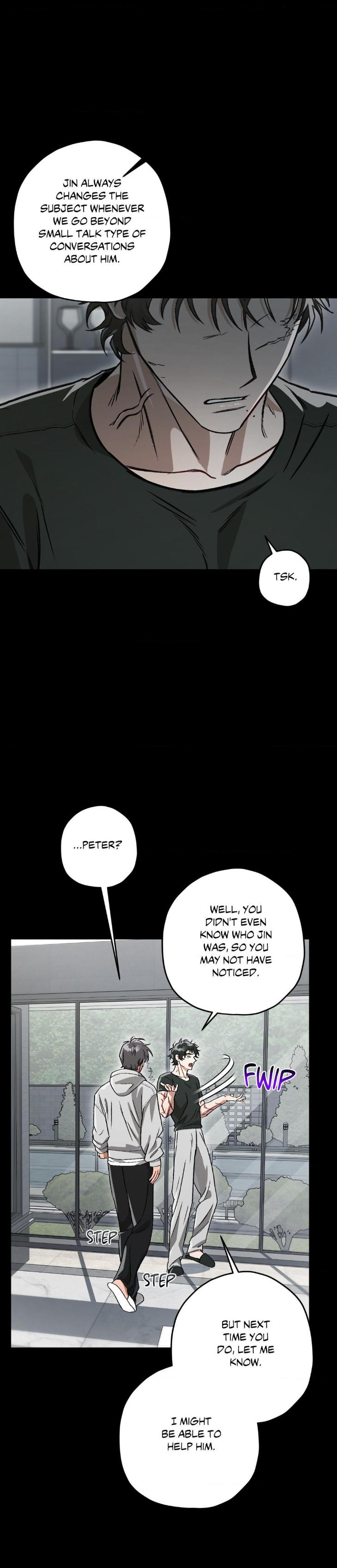 Liveta-By-Muzi-Eng page 19