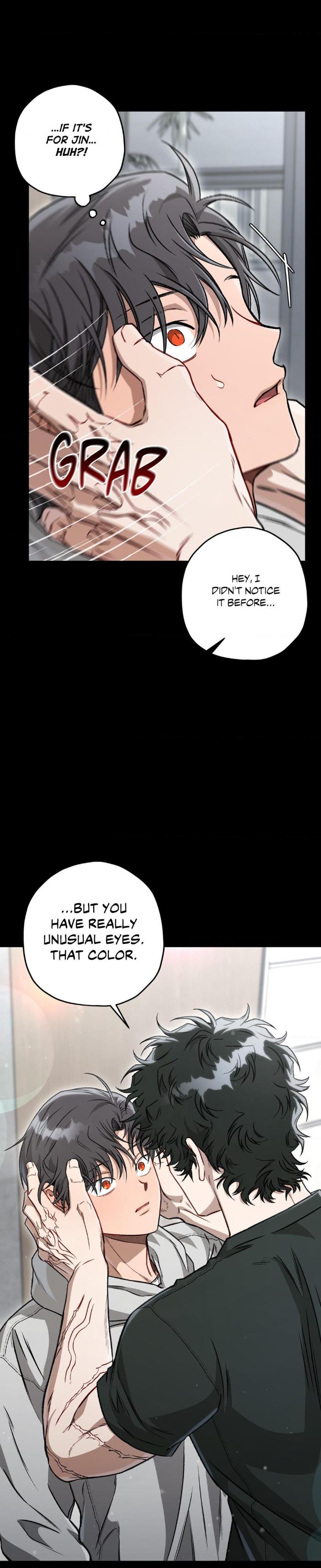 Liveta-By-Muzi-Eng page 21