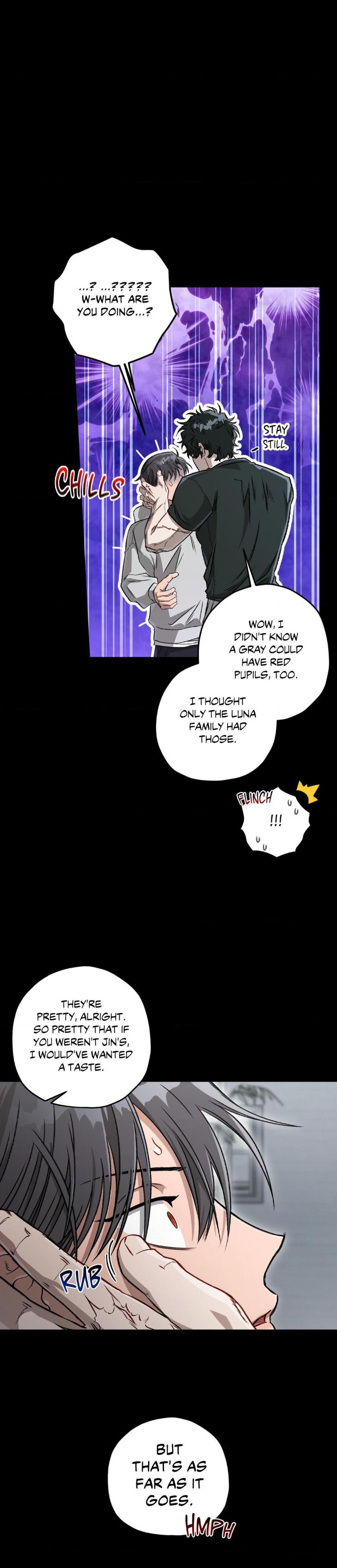 Liveta-By-Muzi-Eng page 22