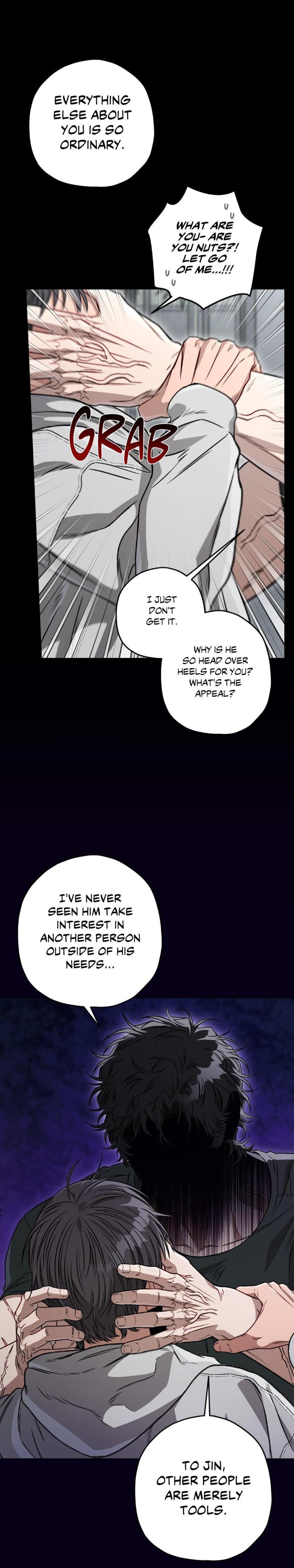 Liveta-By-Muzi-Eng page 23