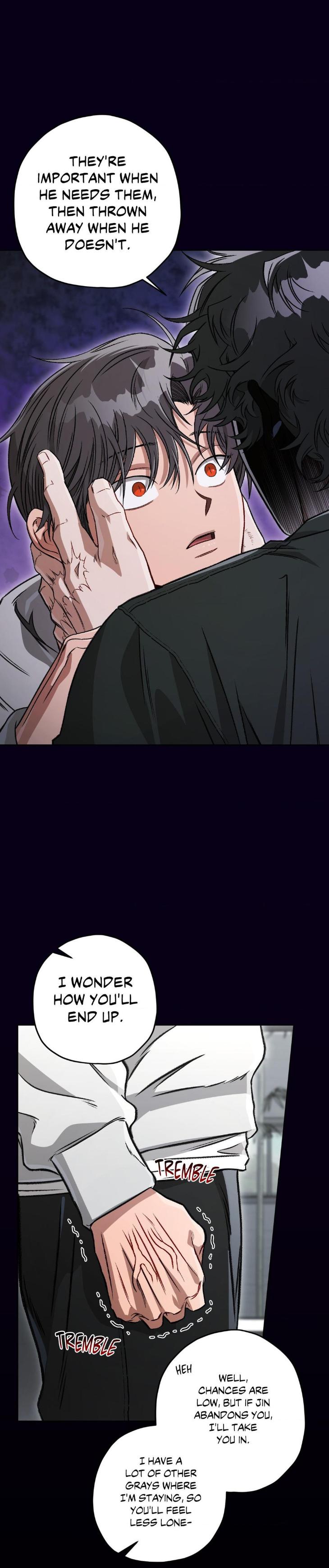 Liveta-By-Muzi-Eng page 24