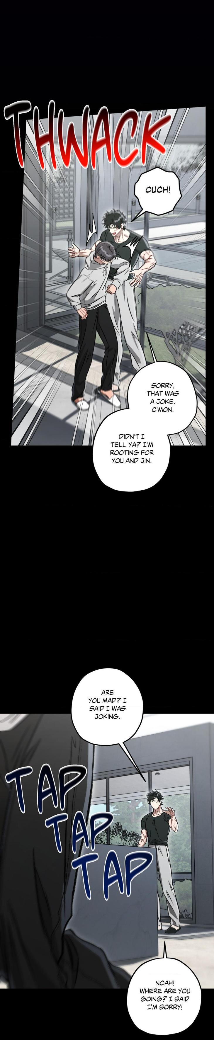 Liveta-By-Muzi-Eng page 25