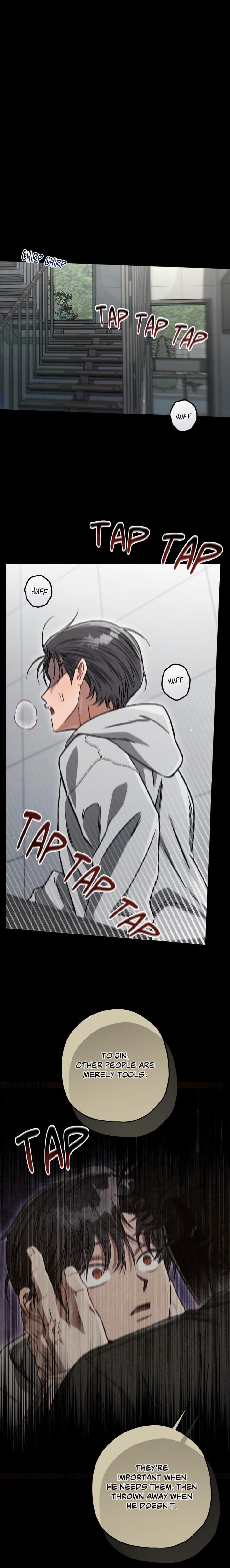 Liveta-By-Muzi-Eng chapter_091 thumbnail