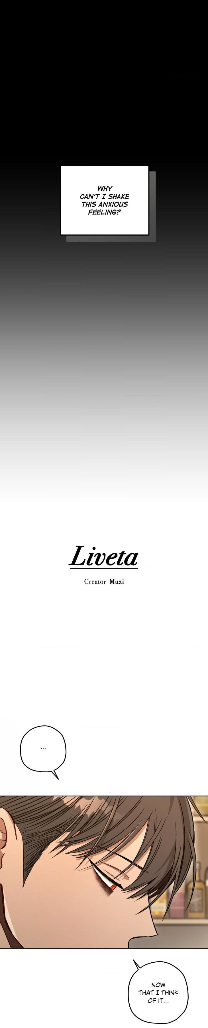 Liveta-By-Muzi-Eng page 5