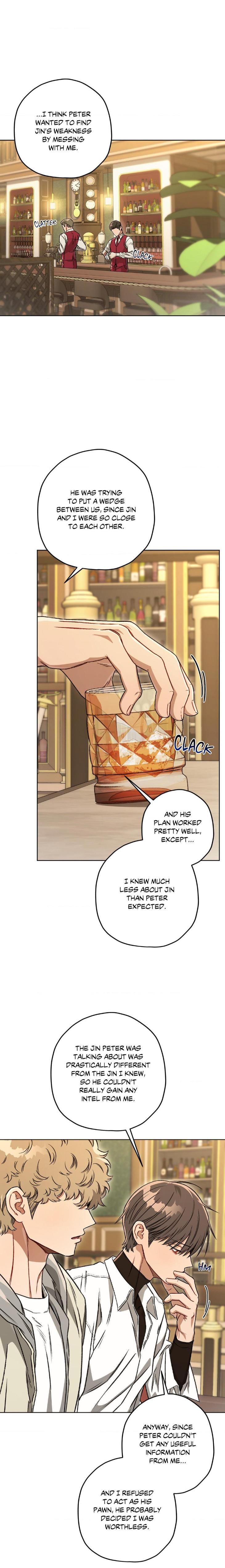 Liveta-By-Muzi-Eng page 6