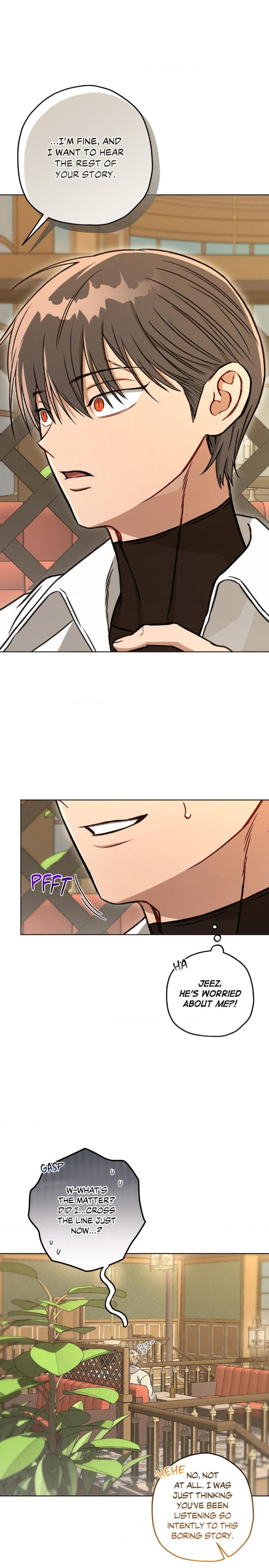 Liveta-By-Muzi-Eng page 10