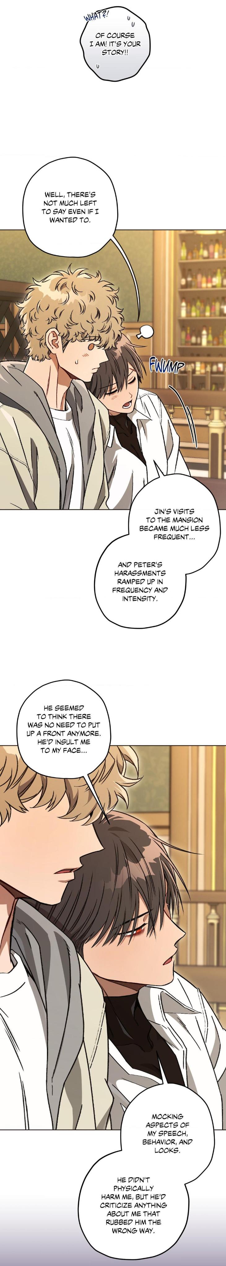 Liveta-By-Muzi-Eng page 11