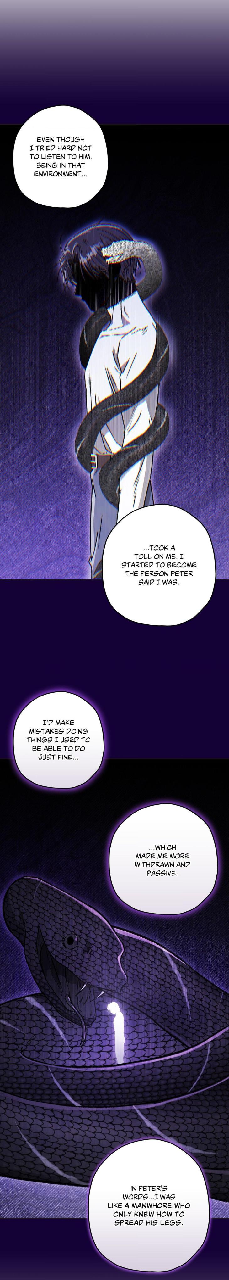 Liveta-By-Muzi-Eng page 12