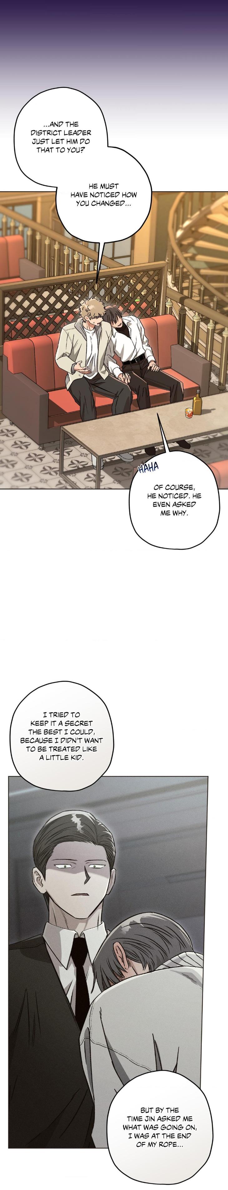 Liveta-By-Muzi-Eng page 13