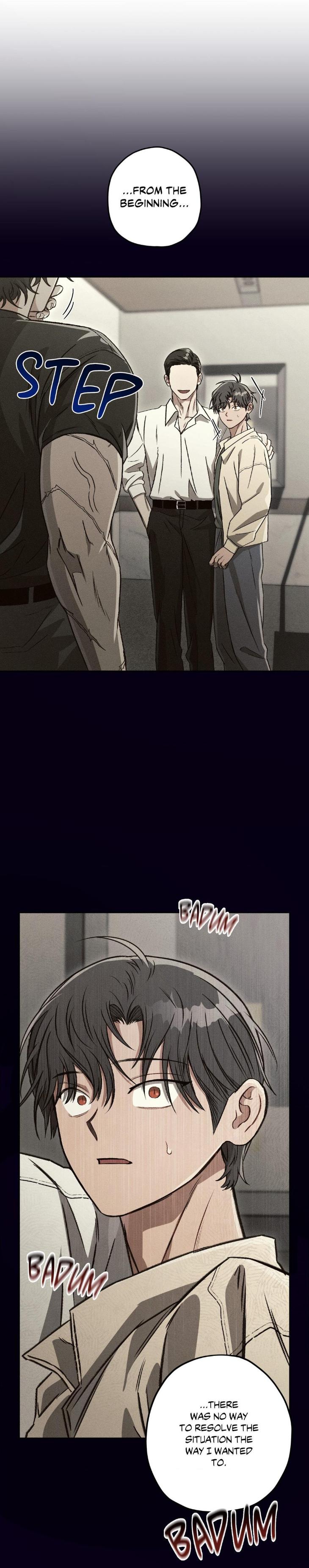 Liveta-By-Muzi-Eng page 15