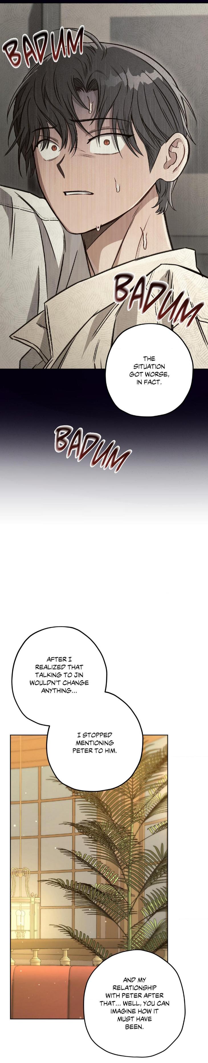 Liveta-By-Muzi-Eng page 17