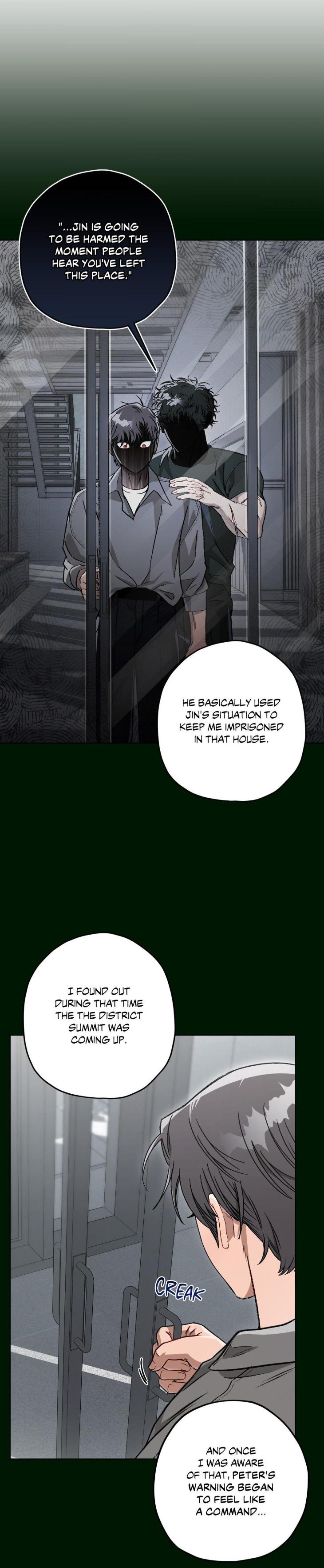 Liveta-By-Muzi-Eng page 19