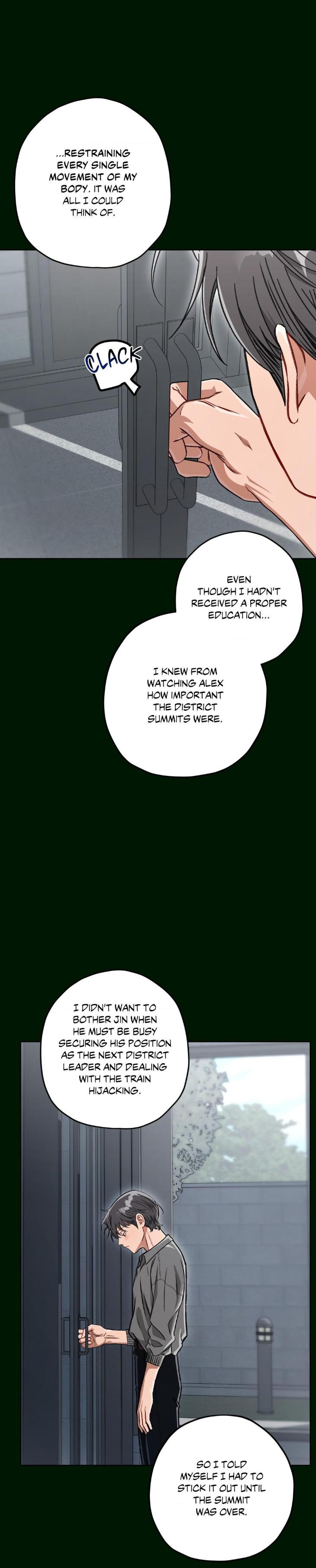 Liveta-By-Muzi-Eng page 20