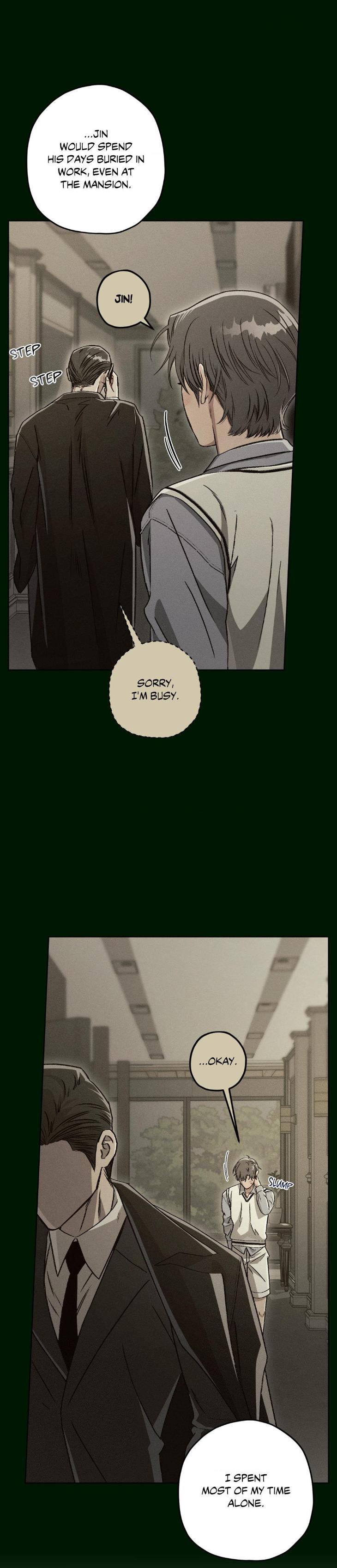 Liveta-By-Muzi-Eng page 22