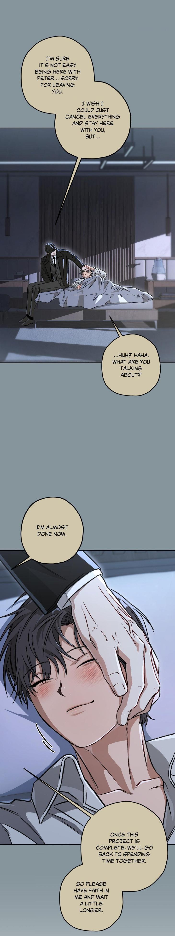 Liveta-By-Muzi-Eng page 25