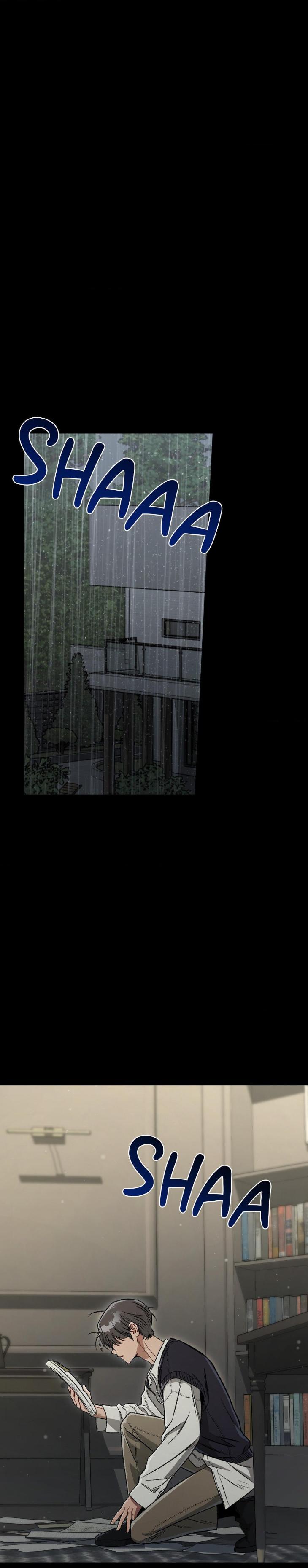 Liveta-By-Muzi-Eng chapter_092 thumbnail