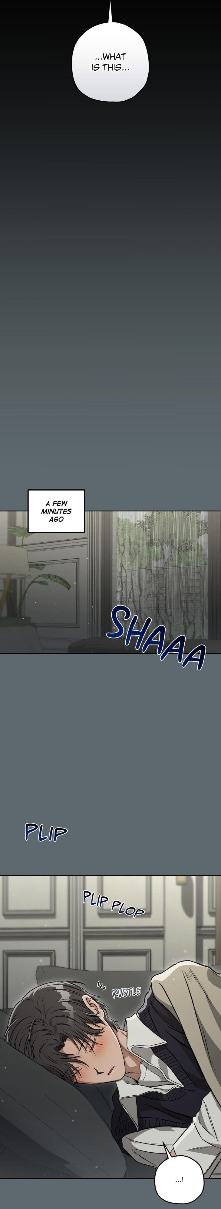 Liveta-By-Muzi-Eng page 3