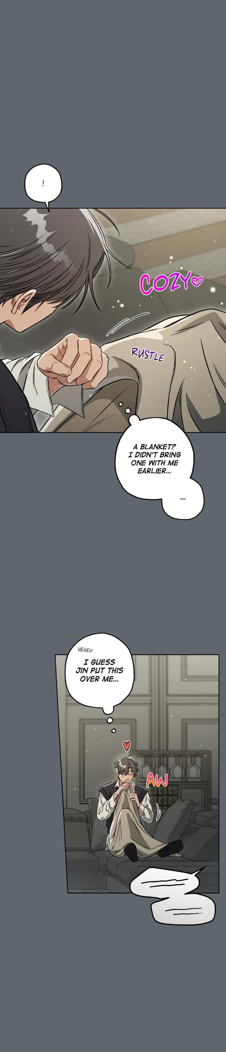 Liveta-By-Muzi-Eng page 5