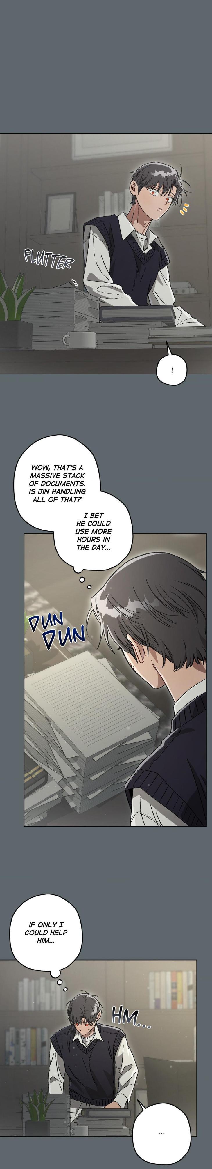 Liveta-By-Muzi-Eng page 9