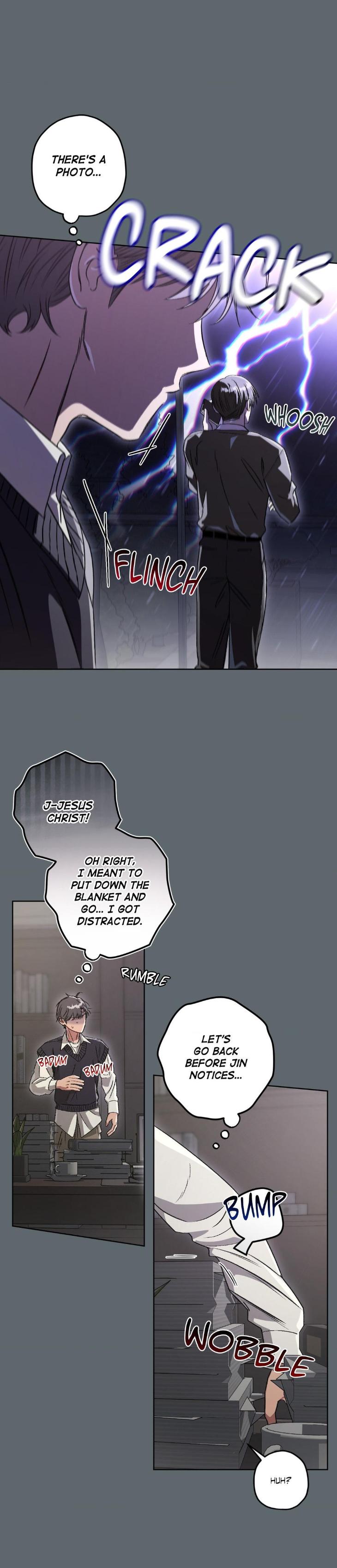 Liveta-By-Muzi-Eng page 11