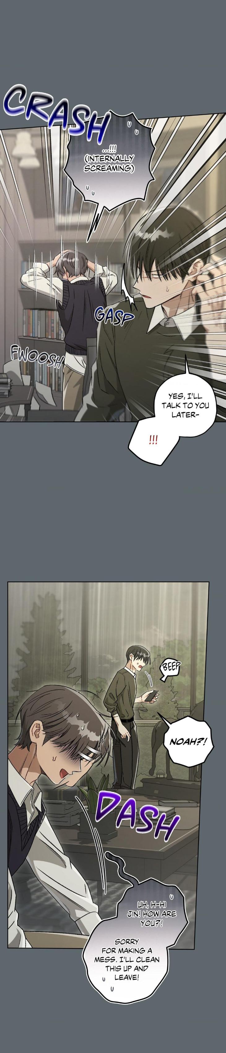 Liveta-By-Muzi-Eng page 12
