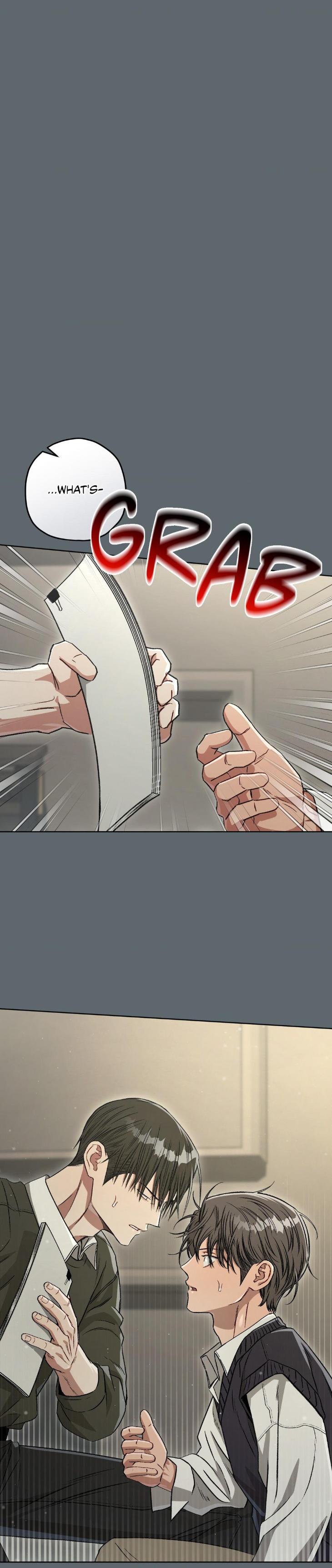 Liveta-By-Muzi-Eng page 14