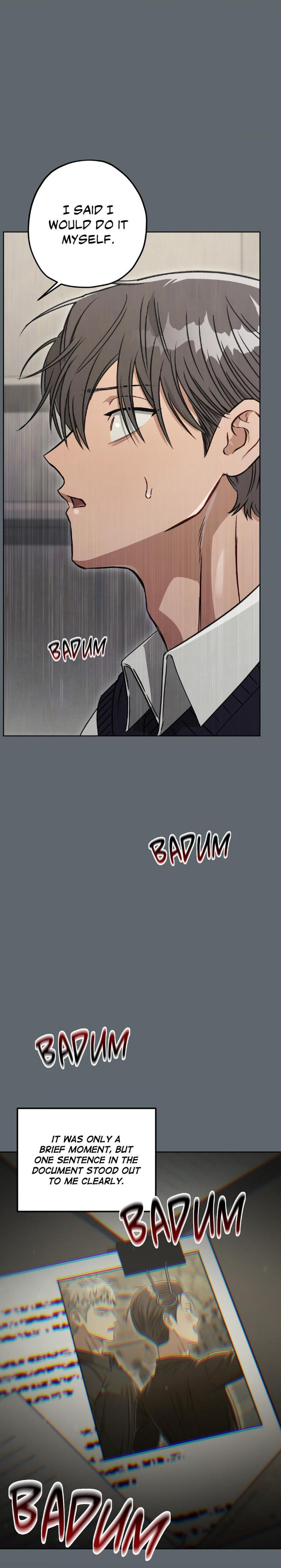 Liveta-By-Muzi-Eng page 15