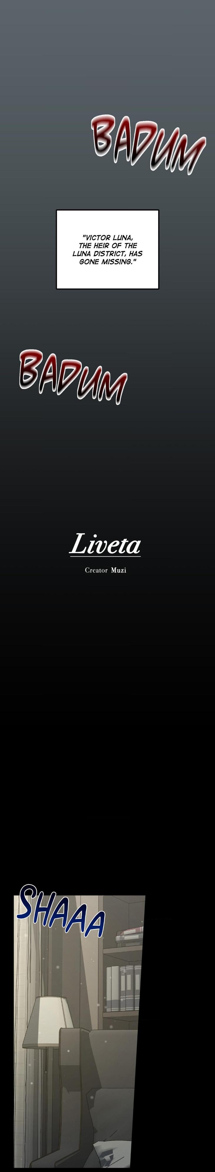 Liveta-By-Muzi-Eng page 16