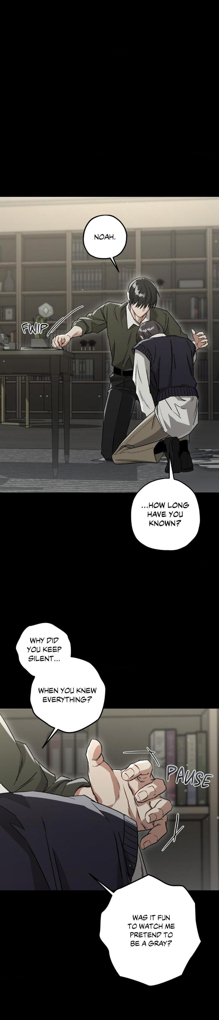 Liveta-By-Muzi-Eng page 17