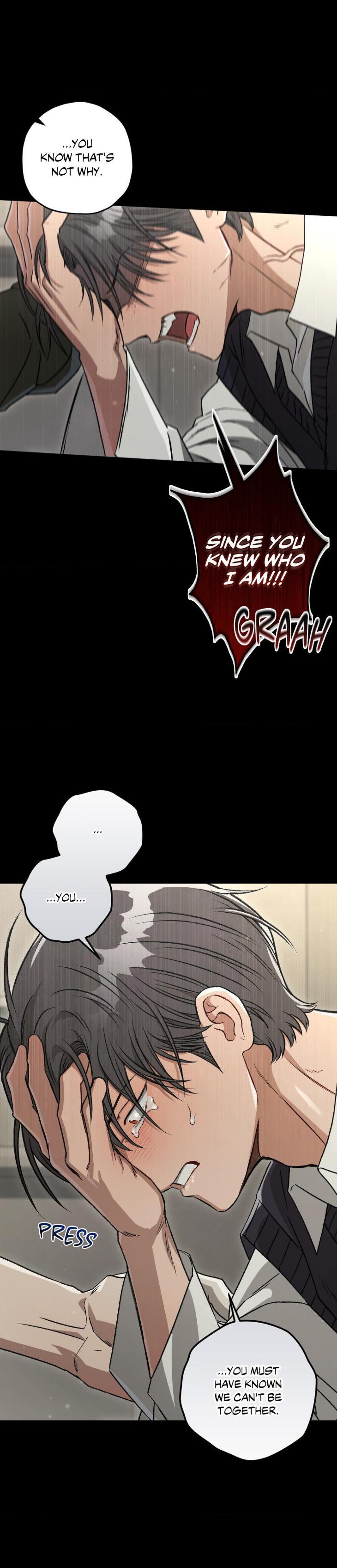 Liveta-By-Muzi-Eng page 18