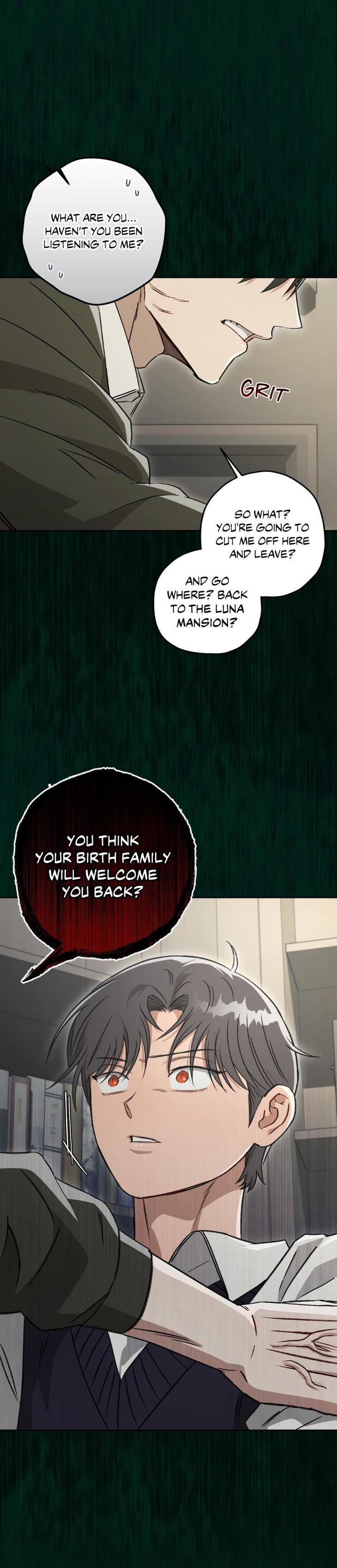 Liveta-By-Muzi-Eng page 22